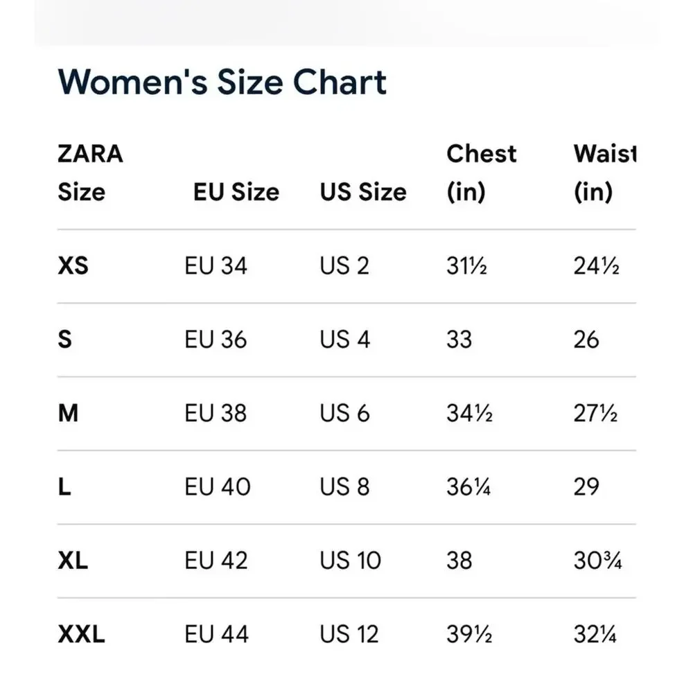 Zara Light Wash High Waisted Distressed Ripped Denim Cut Offs